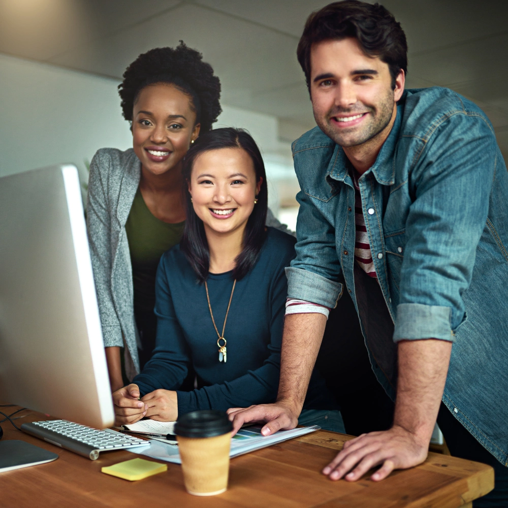 Understanding Brand Licensing: A Comprehensive Guide for Brand Managers