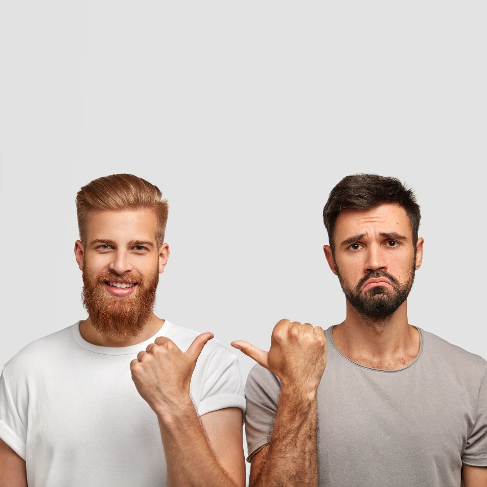 Understanding Brand Extension vs. Line Extension: A Comprehensive Guide for Brand Managers