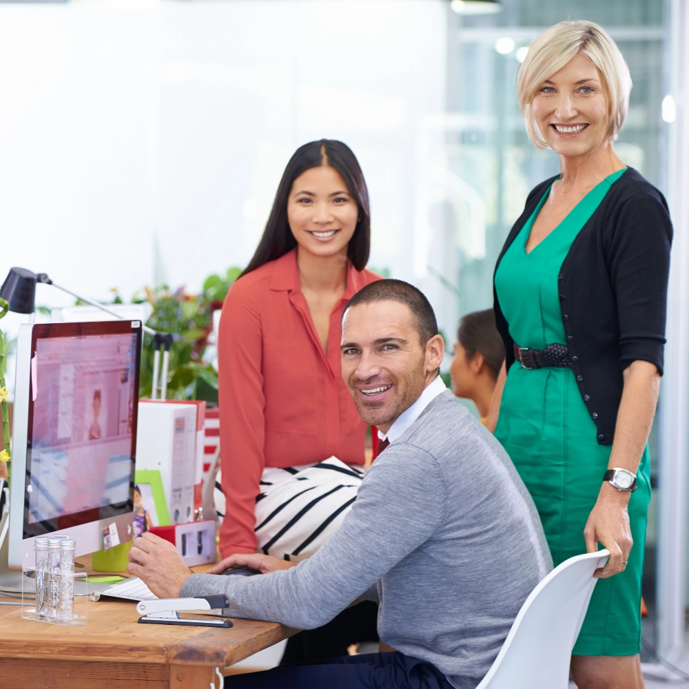 How Does Brand Licensing Work: a Comprehensive Guide for Business Professionals
