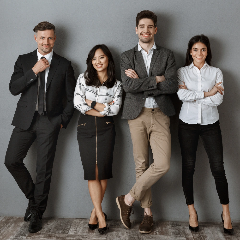 How to Create Brand Personality in Marketing