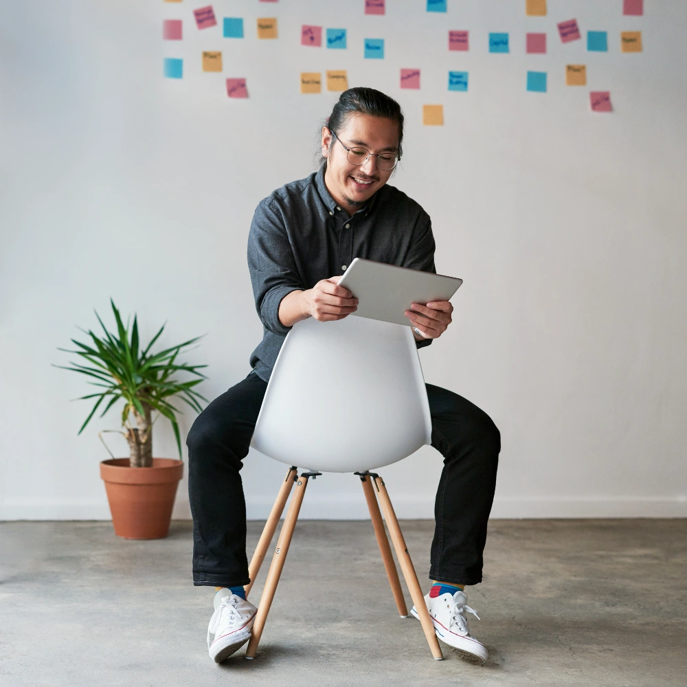 Before You Hire, Ask These Questions to Your Web Designer