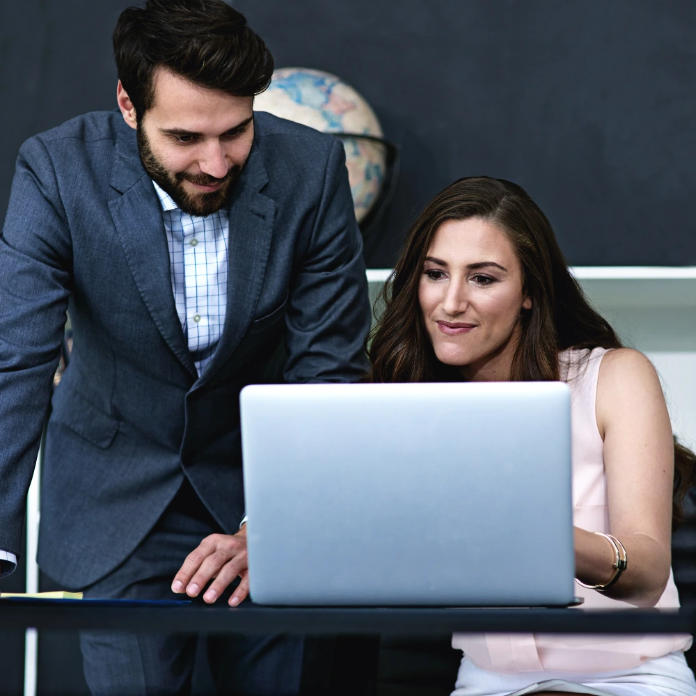 Everything You Need to Know About Affordable Custom Websites