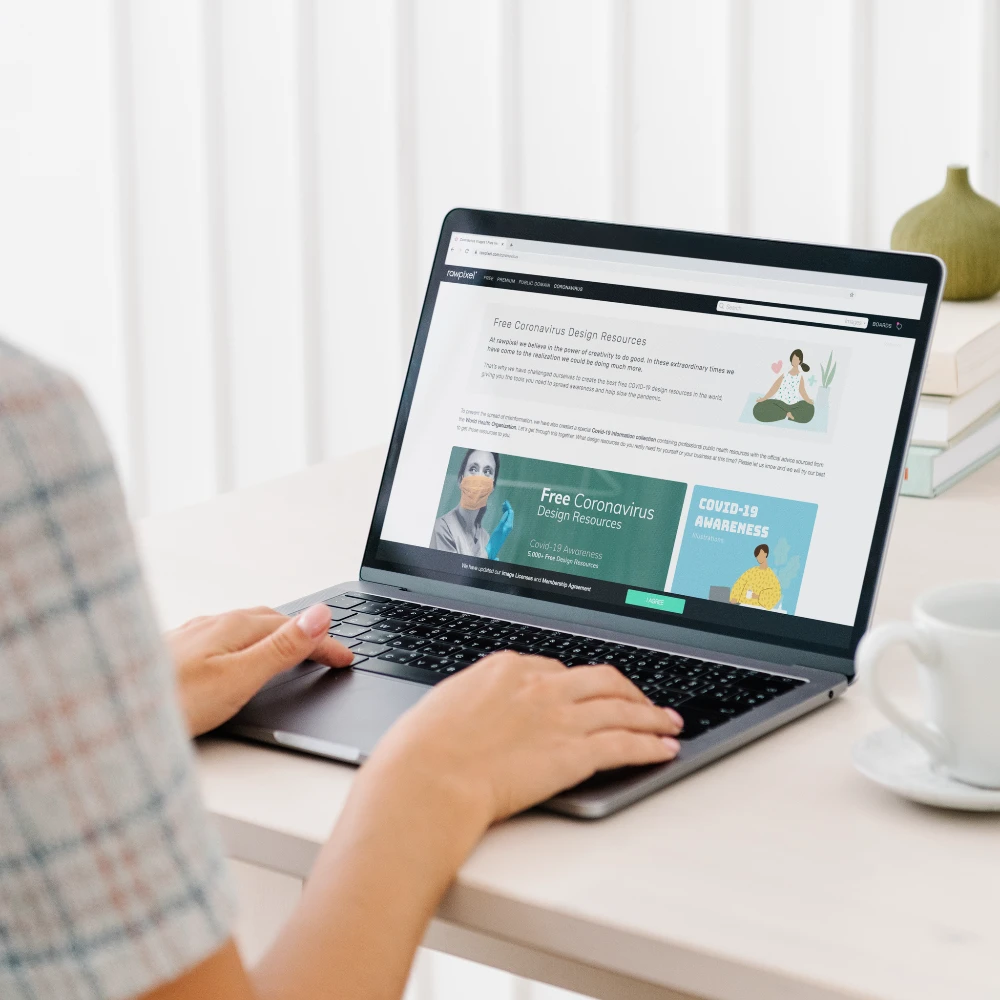 How Dynamic Responsive Web Design Services Can Transform Your Brand