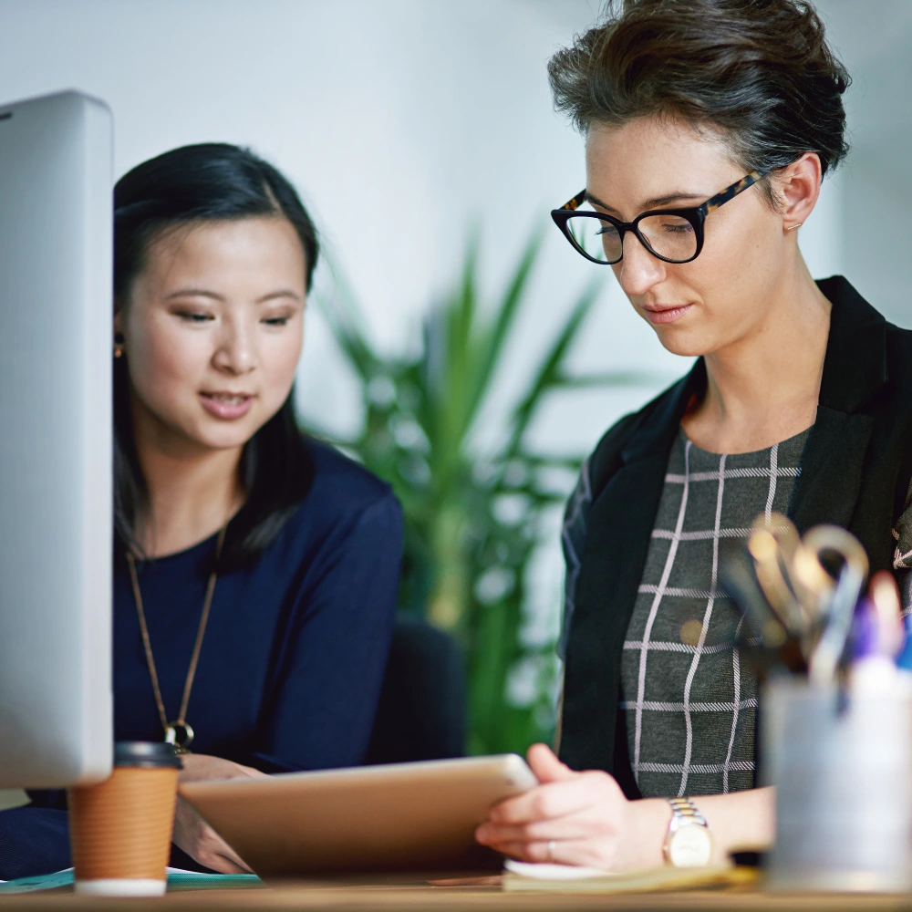 How Much Does It Cost to Build a Small Business Website in 2024?