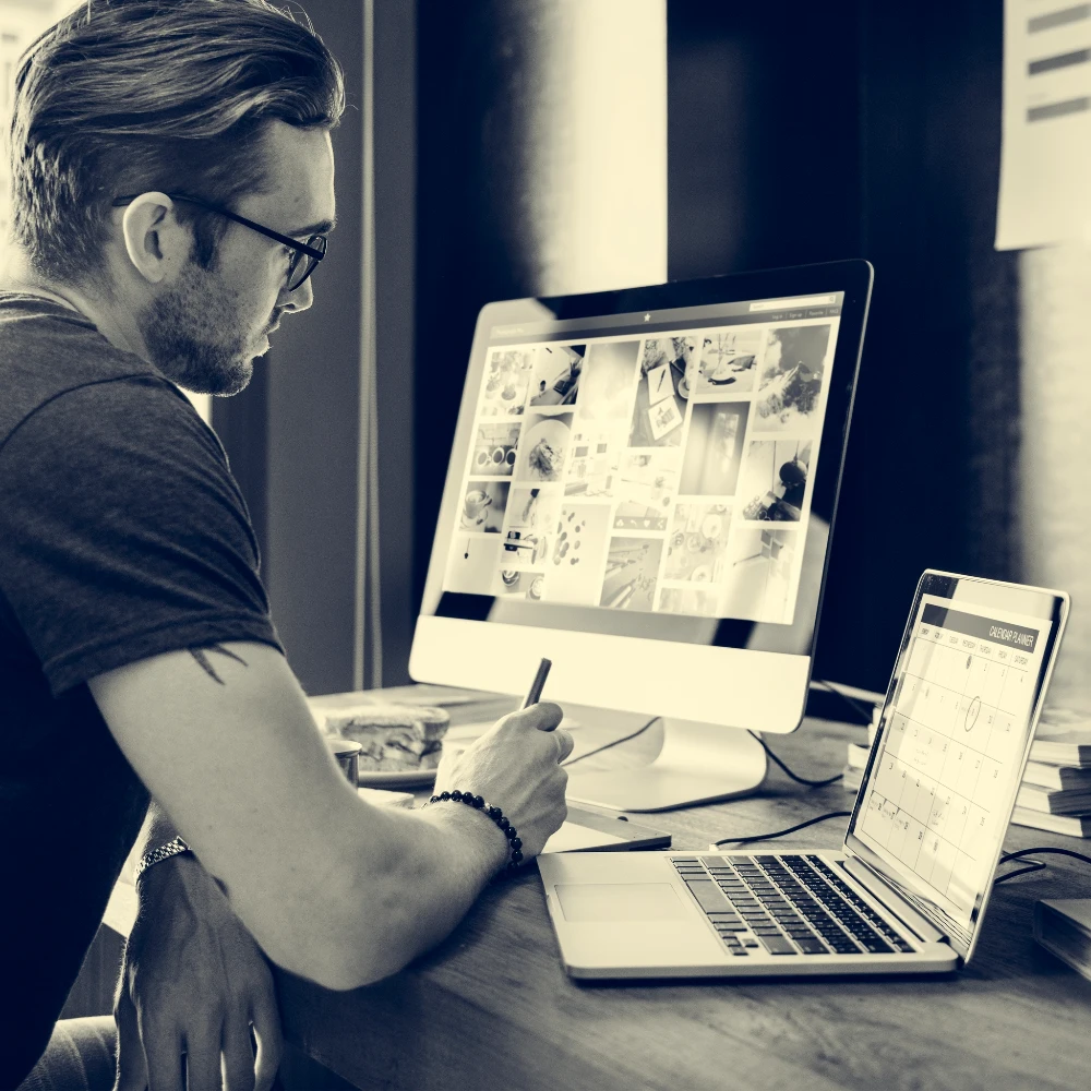 Cost of Hiring a Web Designer: A Complete Guide