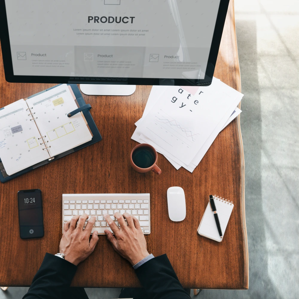 How to Choose the Right Website Designer for Your Business