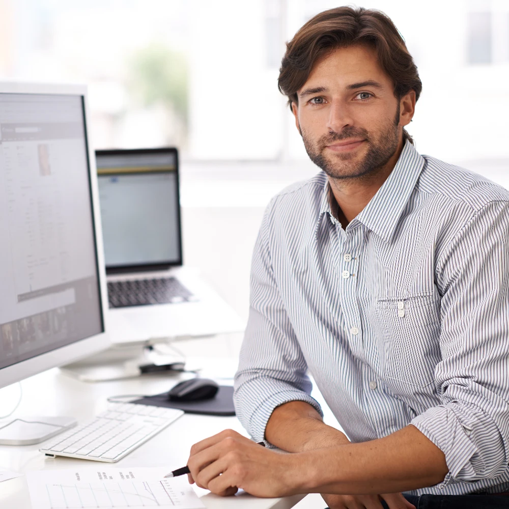 2024 Website Maintenance Cost: How Much Does Website Maintenance Cost?