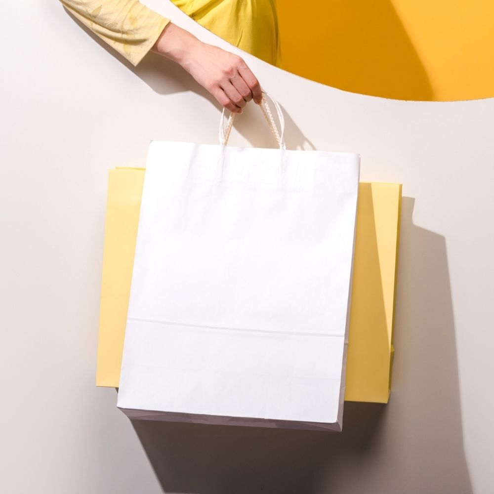 Dominant Branding Themes for a Savvy Business: Must-Have Tips
