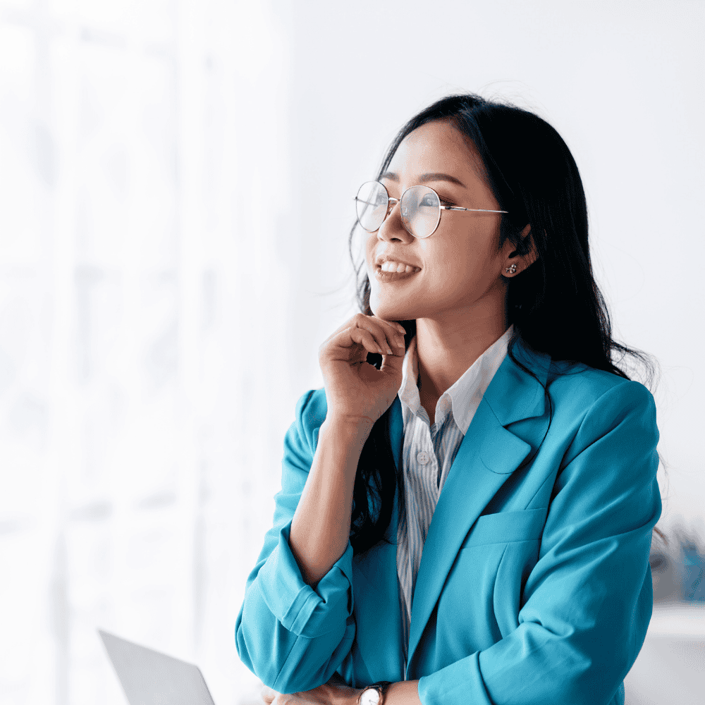 Develop Intuition: The Secret to Telling Brand Stories Data Can’t